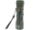 images/v/201108/13142607563_monocular (4).jpg